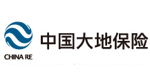 中國大地保險